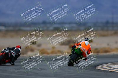 media/Jan-15-2022-CVMA (Sat) [[711e484971]]/Race 14 Amateur Supersport Open/